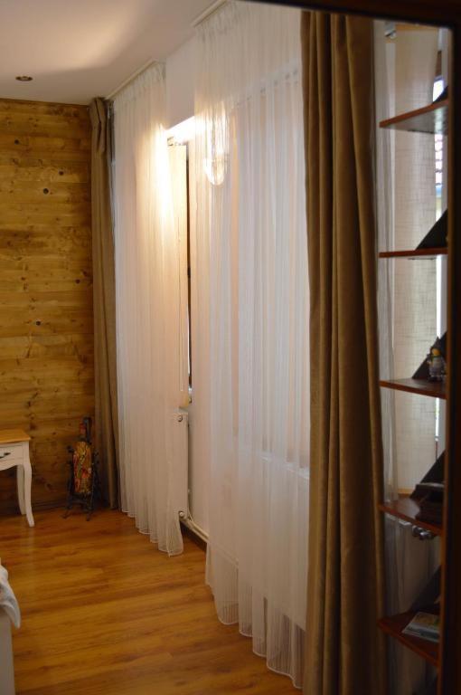 Bia Studio Republicii Brasov Exterior photo